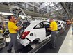 Opel will mehr als 3900 Stellen in Deutschland streichen - Bochum trifft es am stärksten