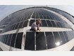 Koalition schiebt Kürzung der Solarstrom-Förderung um einige Monate hinaus