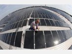 Koalition schiebt Kürzung der Solarstrom-Förderung um einige Monate hinaus
