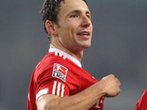 Mark van Bommel: "Das dürfte kein Problem werden"