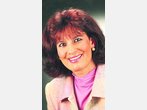 Kerstin Rehm wird neue Rektorin der Marina-Thudichum-Grundschule