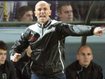 "Der Wahnsinn geht weiter" - Wer schafft Pokal-Sensation