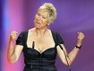 Doris Dörrie geht mit deutscher Filmkritik hart ins Gericht