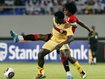 Komplettes Nationalteam von Benin samt Trainern beurlaubt
