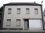 Russen ersteigern Geisterstadt Skrunda-1 in Lettland