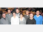 Die Ismaninger Gartler dürfen jetzt höher hinaus