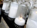 Missbrauchsskandal: Rektor tritt zurück - Zollitsch schweigt