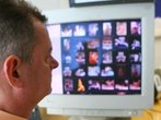 Regierungsplan gegen Kinderporno-Seiten umstritten