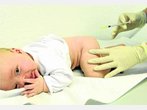 Ärzte ärgern sich über Impfstoff-Mangel