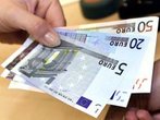 Hartz-Urteil des Bundesverfassungsgerichts hat zunächst keine Auswirkung auf Auszahlungen