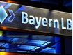Rarria bei der BayernLB: Fahnder stellen zehn Aktenordner in Rathaus sicher