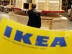 Frankreich: Frustrierte IKEA-Mitarbeiter besetzen Zentrale