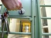 18-Jähriger nach Messerattacke in U-Haft