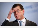 Verteidigungsminister Karl-Theodor zu Guttenberg: Ziele für Afghanistan zurückschrauben