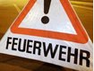 Bei Party im überfüllten Lift steckengeblieben