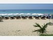 Urlaubsplanung: Wer wann ein Recht auf Freizeit hat