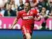 FC Bayern: Vor Pokal zu Umstellungen gezwungen