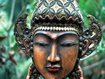 Länderinfos zu Indonesien