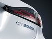 Genfer Autosalon 2010 - Lexus CT 200h