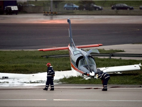flugzeug