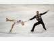 Aljona Savchenko: Sie macht uns hei&szlig; aufs Eis!