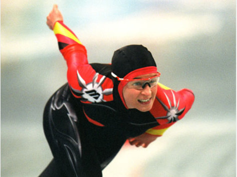 Olympia Ewige Medaillenspiegel