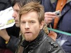 Kinostart "Der Ghostwriter" von Regisseur Roman Polanski - Interview mit Ewan McGregor