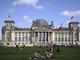 Die 20 beliebtesten St&auml;dte in Deutschland