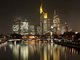 Die 20 beliebtesten St&auml;dte in Deutschland
