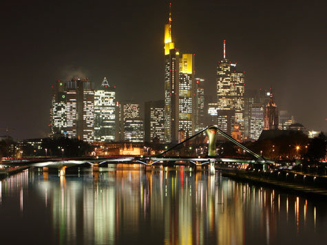 Die 20 beliebtesten St&auml;dte in Deutschland