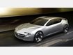Opel Flextreme GT/E Concept - Elektroauto für die Zukunft