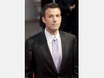 Til Schweiger will Ben Affleck für US-Version von "Keinohrhasen"