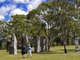 Australien Norden New South Wales Australien Norden New South Wales