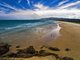 Australien Norden New South Wales Australien Norden New South Wales