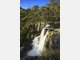 Australien Norden New South Wales Australien Norden New South Wales