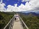 Australien Norden New South Wales Australien Norden New South Wales