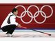 Die gr&ouml;&szlig;ten Pannen bei Olympia