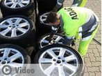 ADAC Sommerreifentest 2010 -
