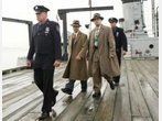Kinostart von Martin Scorseses Shutter Island mit Leonardo DiCaprio
