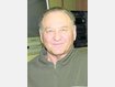 Robert Harbeck Streitlustiger Ex-Stadtrat in Haft