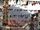 citta slow slowcity die langsamsten St&auml;dte der Welt