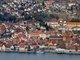 citta slow slowcity die langsamsten St&auml;dte der Welt