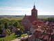 citta slow slowcity die langsamsten St&auml;dte der Welt