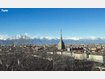Leserreise: Piemont und Turin