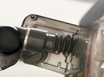ADAC-Studie: Wann ist Benzin und Diesel am teuersten