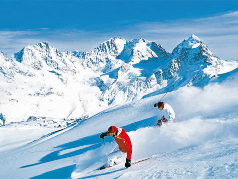 Ski Schweiz Ski Schweiz