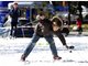 Winter-Festival im Olympiapark