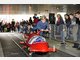 Winter-Festival im Olympiapark