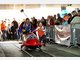Winter-Festival im Olympiapark