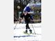 Winter-Festival im Olympiapark